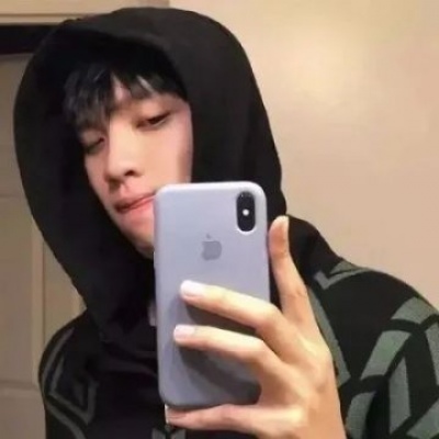 Furry插画元素灵感Furry群